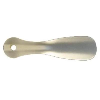 Shoe Horn Metal 144/Case