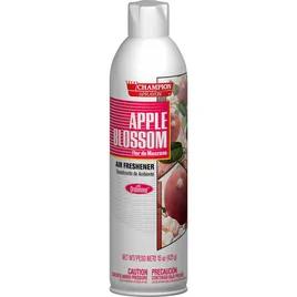 Air Freshener Apple Blossom 12/Case