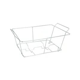 Wire Chafing Rack 22/Case