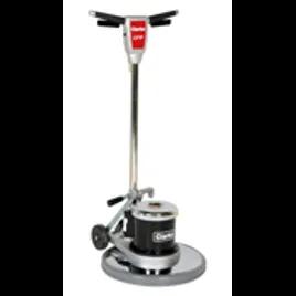 Clarke® Floor Machine 20IN Low Speed Pad Driver Tank 1/Each