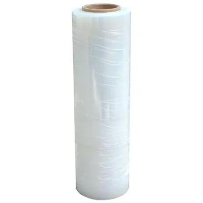 Pallet Wrap Pallet Film 18IN X1500FT 4/Case