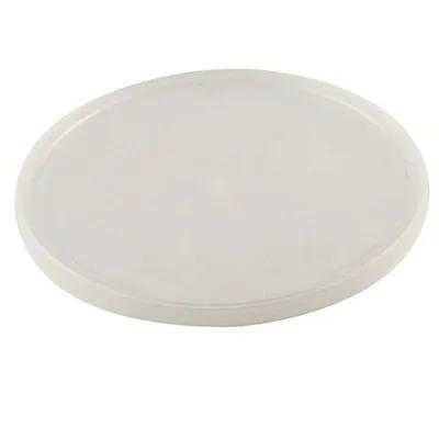 Lid 2.5 QT For Multi-Mix Containers Snap Closure 50/Case