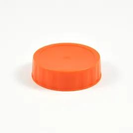 Fifo Cap Orange For Bottle 6/Pack