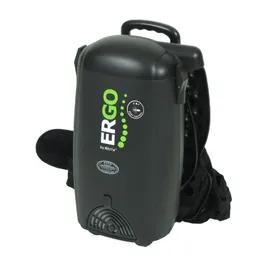 Ergo PMP Backpack Vacuum Air Blower 1/Each