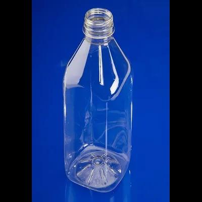 Bottle 32 OZ Old Style 44 Gram 77/Bag