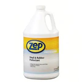 Protectant 1 GAL Rubber Vinyl 4/Case