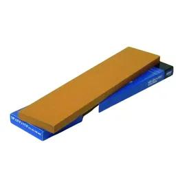 Replacement Sharpening Stone For For Three Way Sharpener Fine Grit 1/Each
