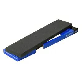 Replacement Sharpening Stone For For Three Way Sharpener Coarse Grit 1/Each