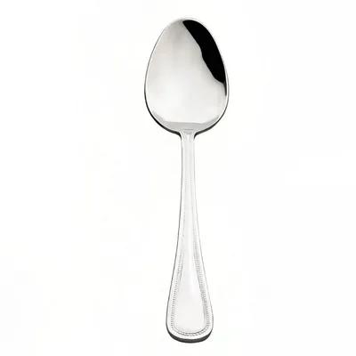 Contour Dessert Spoon 7.5 IN Stainless Steel 12/Dozen