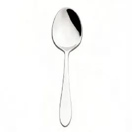 Contour Demitasse Spoon 5 IN Stainless Steel 12/Dozen