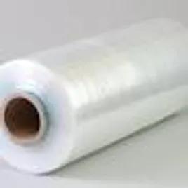 Stretch Film 20IN X3300FT 135GA 40/Skid