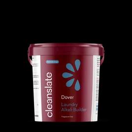 Dover Laundry Builder 5 GAL 1/Pail
