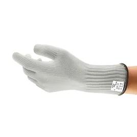 Polar Bear Gloves 9 Large (LG) Heavyweight Cut Resistant 1/Each