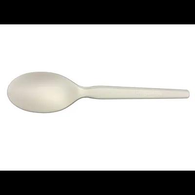 Spoon 6.5 IN CPLA 1000/Case