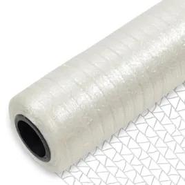 20X3000 Net Soft Plt Wrap 6 Rls Per Bd