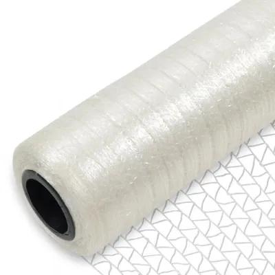 20X3000 Net Soft Plt Wrap 6 Rls Per Bd