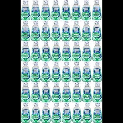 Scope® Mouthwash 1.2 FLOZ Travel Size 48/Pack