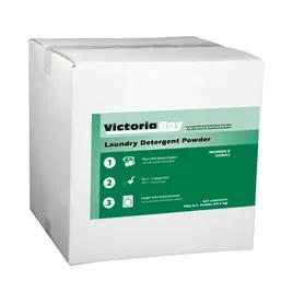 Victoria Bay Laundry Powder Detergent 50 LB 
Fragrance Free 1/Box
