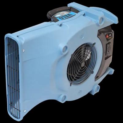 Velo F504 Air Mover Air Blower 1/Each