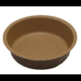 Baking Cup 8 OZ 4.625X1.1875 IN 700/Case