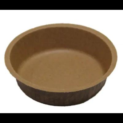 Baking Cup 8 OZ 4.625X1.1875 IN 700/Case