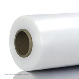 Impact Pro Pallet Wrap 19.7IN X8000FT 60GA 40 Rolls/Pallet