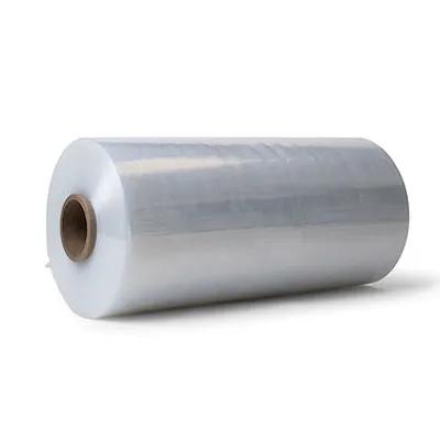 Pro-Max Machine Film 20IN X6000FT 63GA High Performance 1/Roll