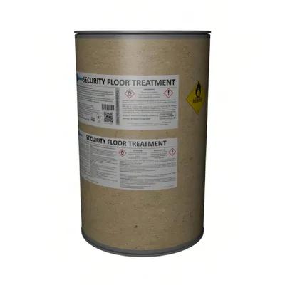 Security Floor® Floor Treatment 13 GAL 1/Drum