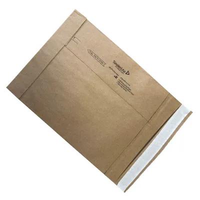 Jiffy Utility Mailer 8.5X12 IN Self-Seal 250/Case