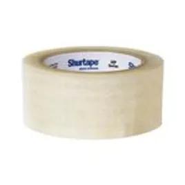 Packing Tape 2IN X110YD Clear 36/Case