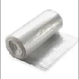 Liner 40X48 IN Clear 1.2MIL Star Seal Coreless 10 Count/Roll 10 Rolls/Case