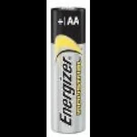 Battery AA 4 Count/Pack 6 Packs/Case 24 Count/Case