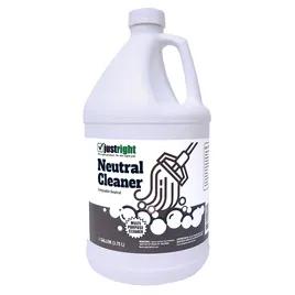 Just Right Floral Cleaner Neutral 4 Count/Case