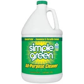 Simple Green® All Purpose Cleaner 1 GAL 6 Count/Case