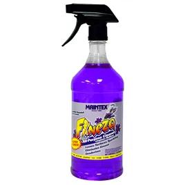 Fineza Lavender All Purpose Cleaner 1 QT 12/Case