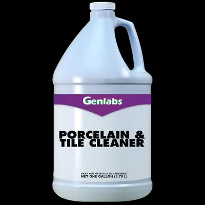 All Purpose Cleaner 1 QT Original 12/Case