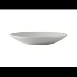 Pasta & Salad Bowl 11.75X1.75 IN 51 OZ China White Round 12/Case