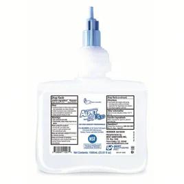 Hand Sanitizer 1 L 6 Count/Case