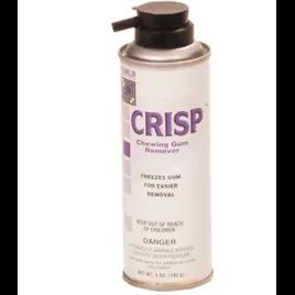 Crisp™ Gum Remover 12 Count/Case