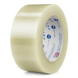 Hot Melt Tape 48MM X914M Clear 2.1MIL 1/Case