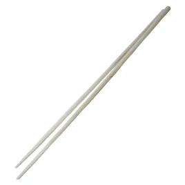 Stix Noodle Chopsticks 10/Pack