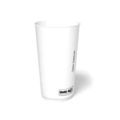 Insulated Hot Cups – Hold&Go™ - GPI