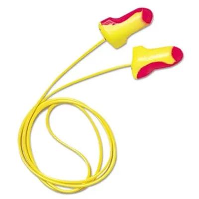 Ear Plugs Corded 100/Box