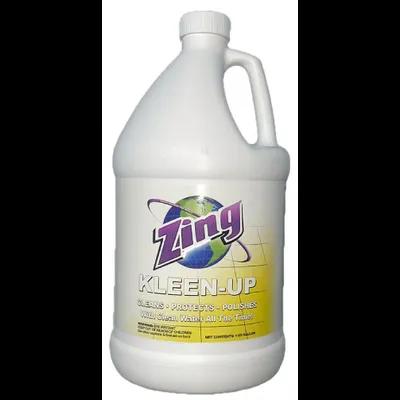 Floor Cleaner 1 GAL 4/Case