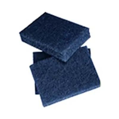 Burnishing Pad Natural 40/Case