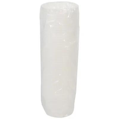 Deli Container Base 16 OZ PP Clear 480/Case