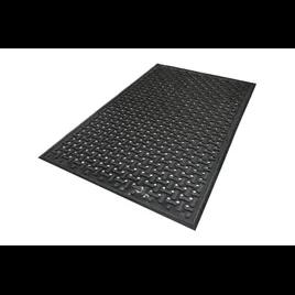 Protection Floor Mat 60X36 IN Comfort Flow 1/Each