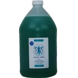 Shampoo & Shower Gel 1 GAL 4/Case