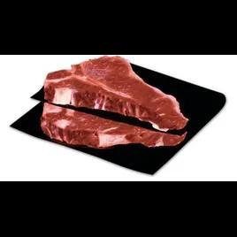 Steak & Butcher Paper Sheets 6X30 IN Black 1000/Case