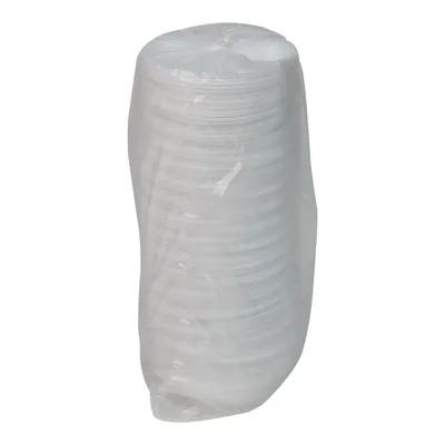 Bowl 4-5 OZ Polystyrene Foam White Laminated 1250/Case